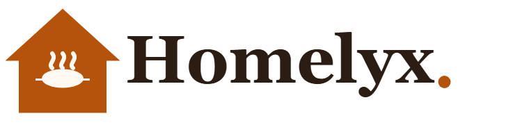 Homelyx
